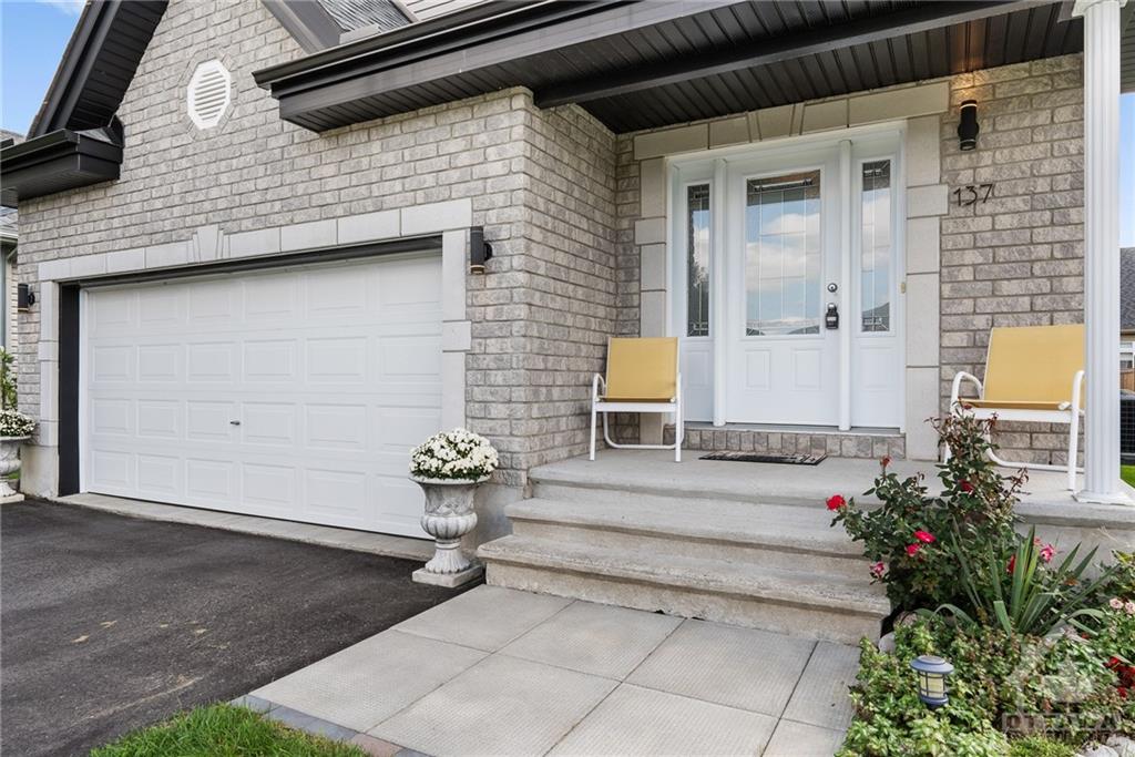 137 ABBEY Crescent