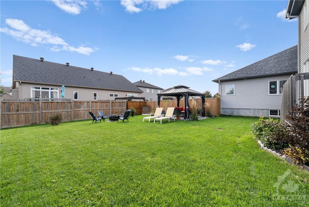 137 ABBEY Crescent