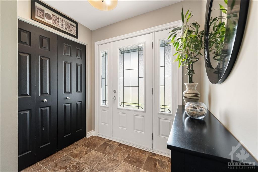 137 ABBEY Crescent