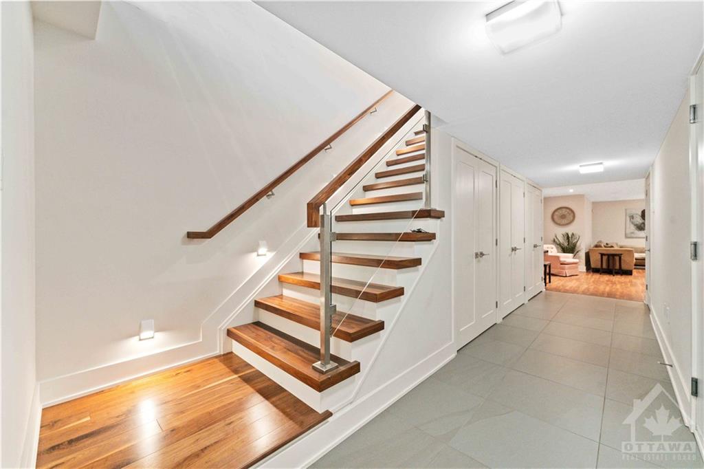 45 WILLARD Street