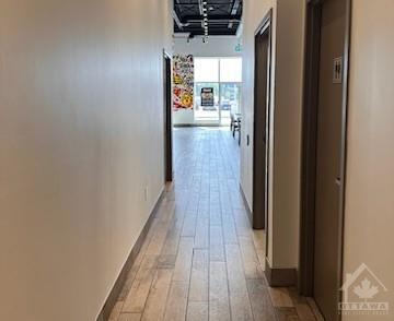 00 BUSINESS ONLY Avenue