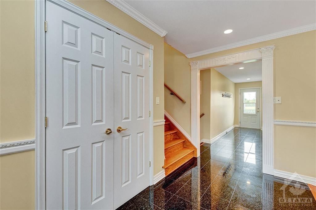 6537 FIRST LINE Road