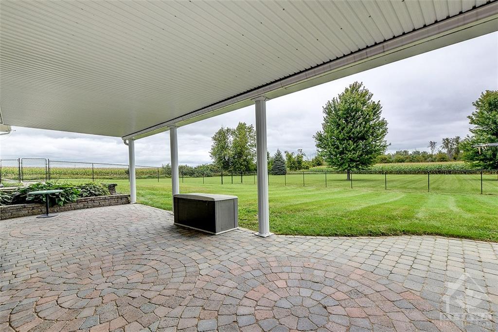 6537 FIRST LINE Road