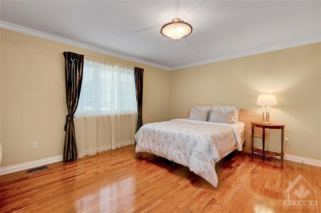 6537 FIRST LINE Road