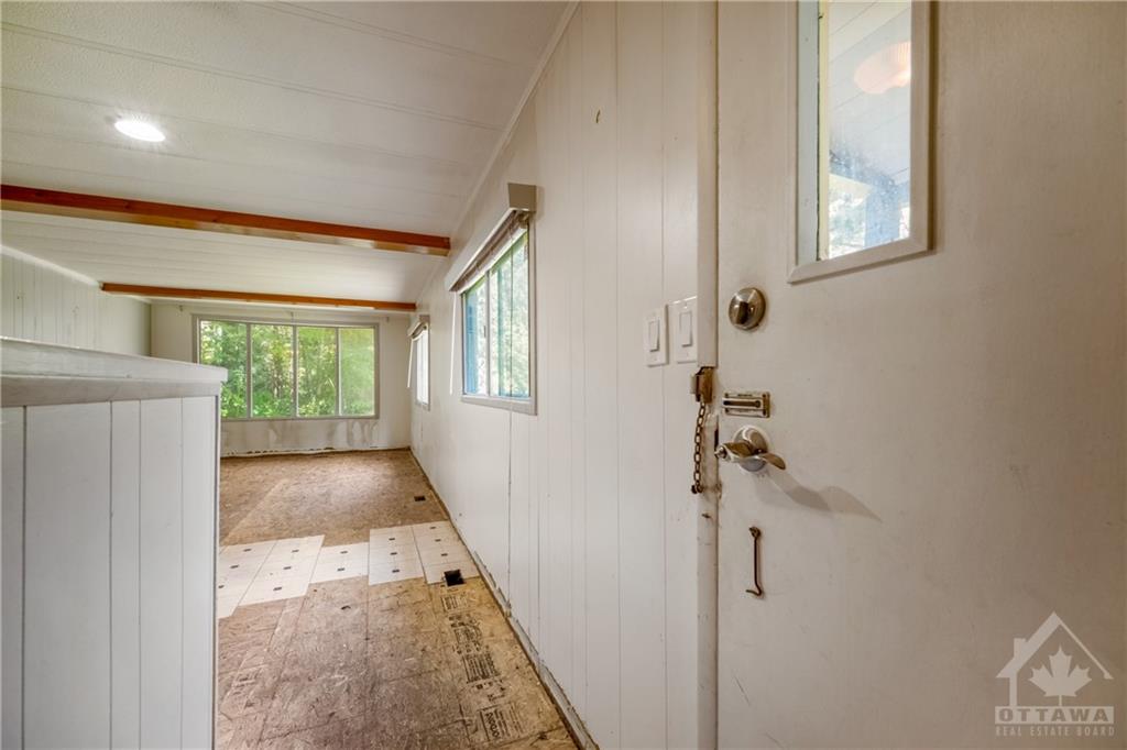 808 COUNTY 44 Road