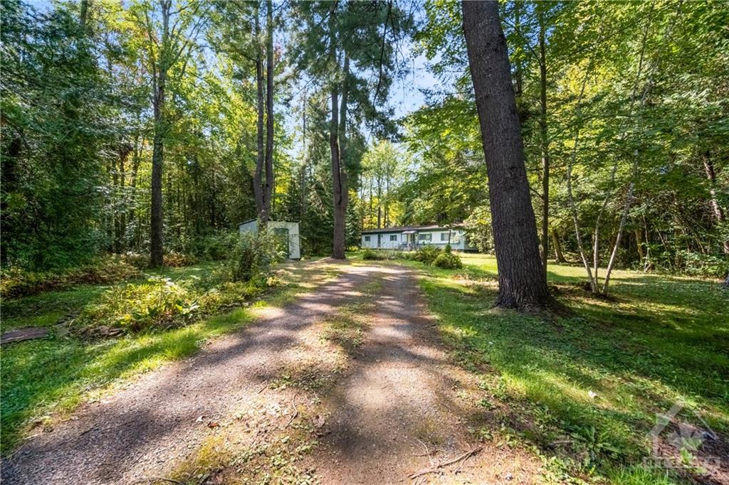 808 COUNTY 44 Road