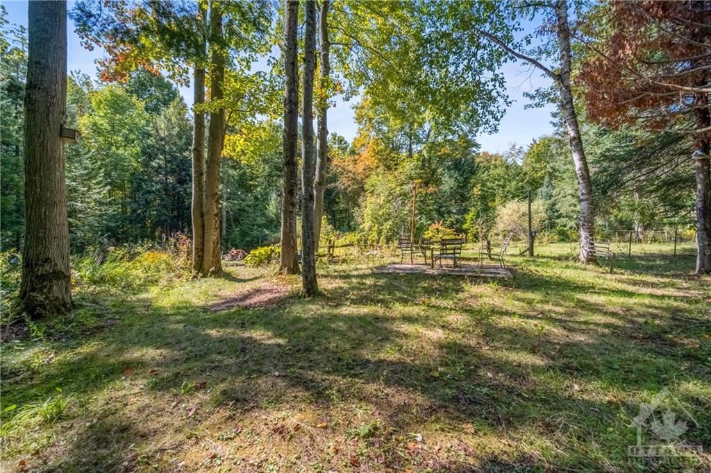 808 COUNTY 44 Road