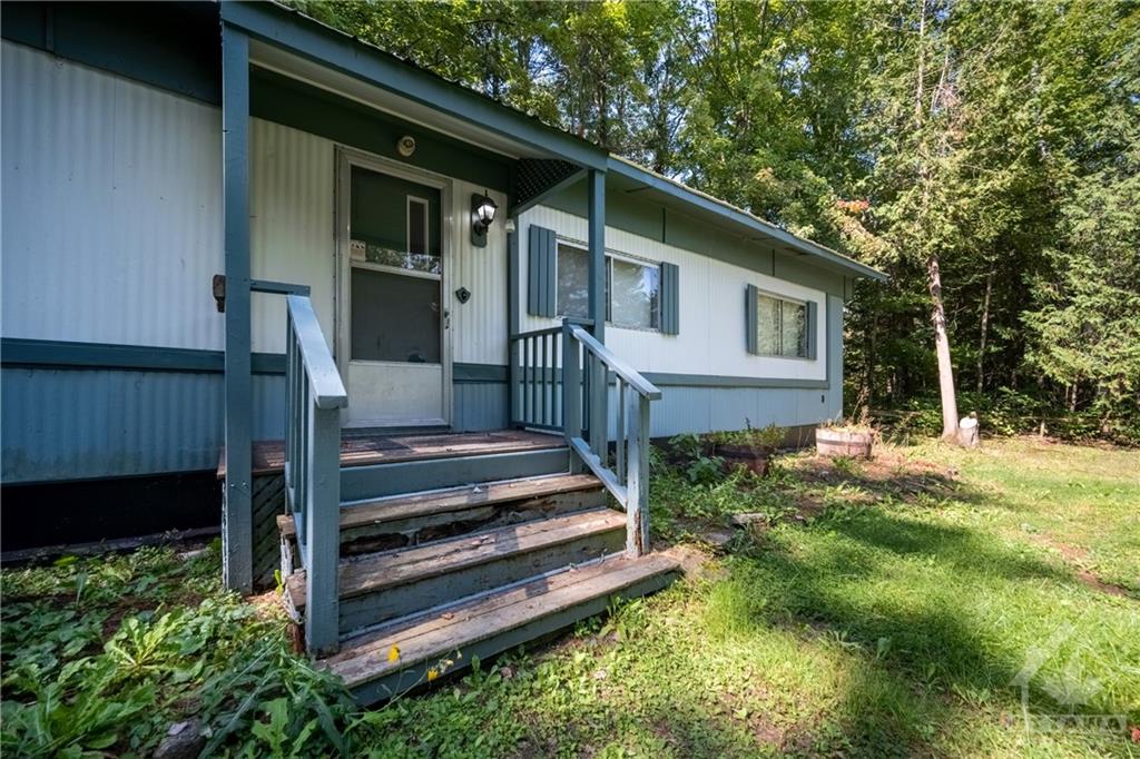 808 COUNTY 44 Road