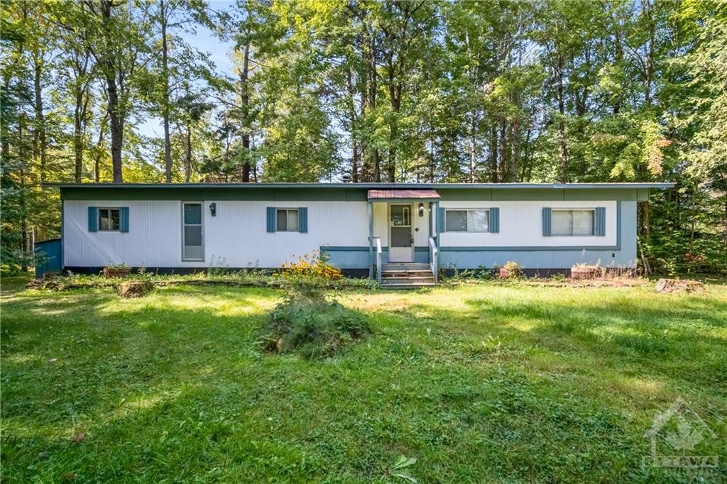 808 COUNTY 44 Road