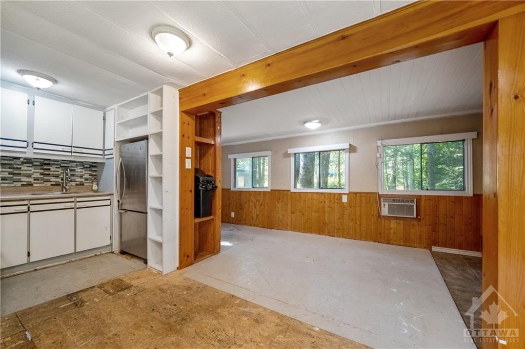 808 COUNTY 44 Road