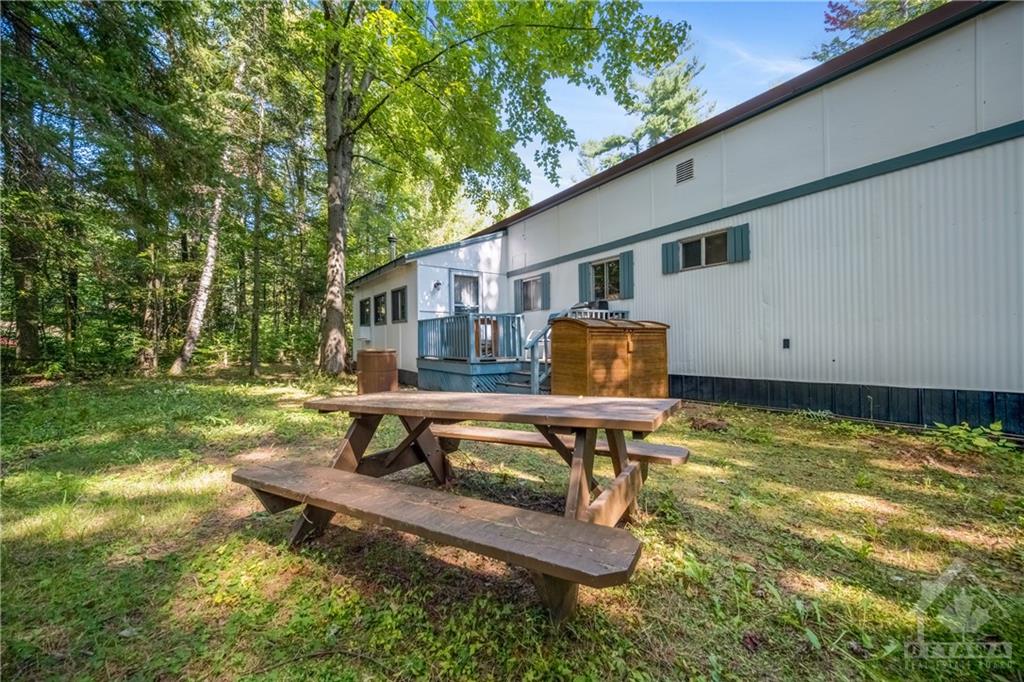 808 COUNTY 44 Road
