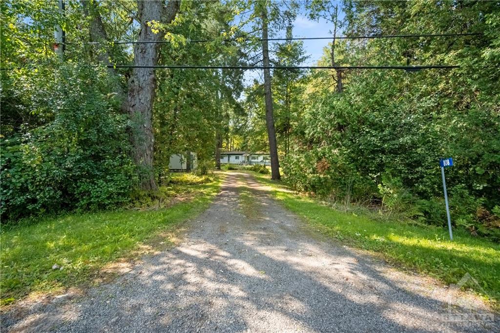 808 COUNTY 44 Road