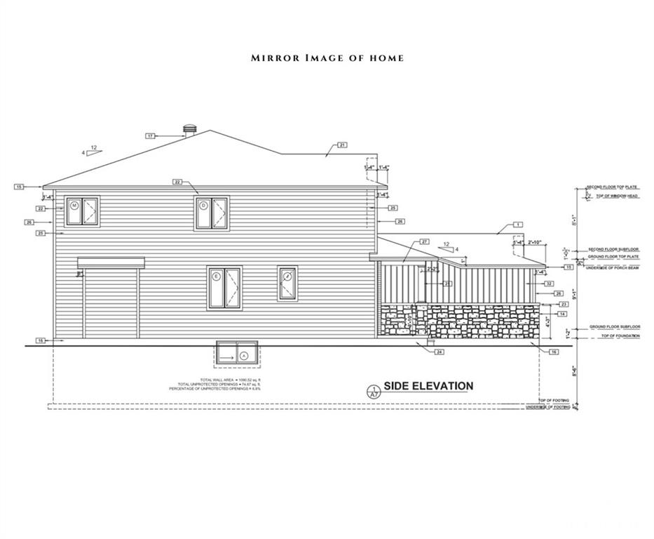 30B EMBER GLOW Court