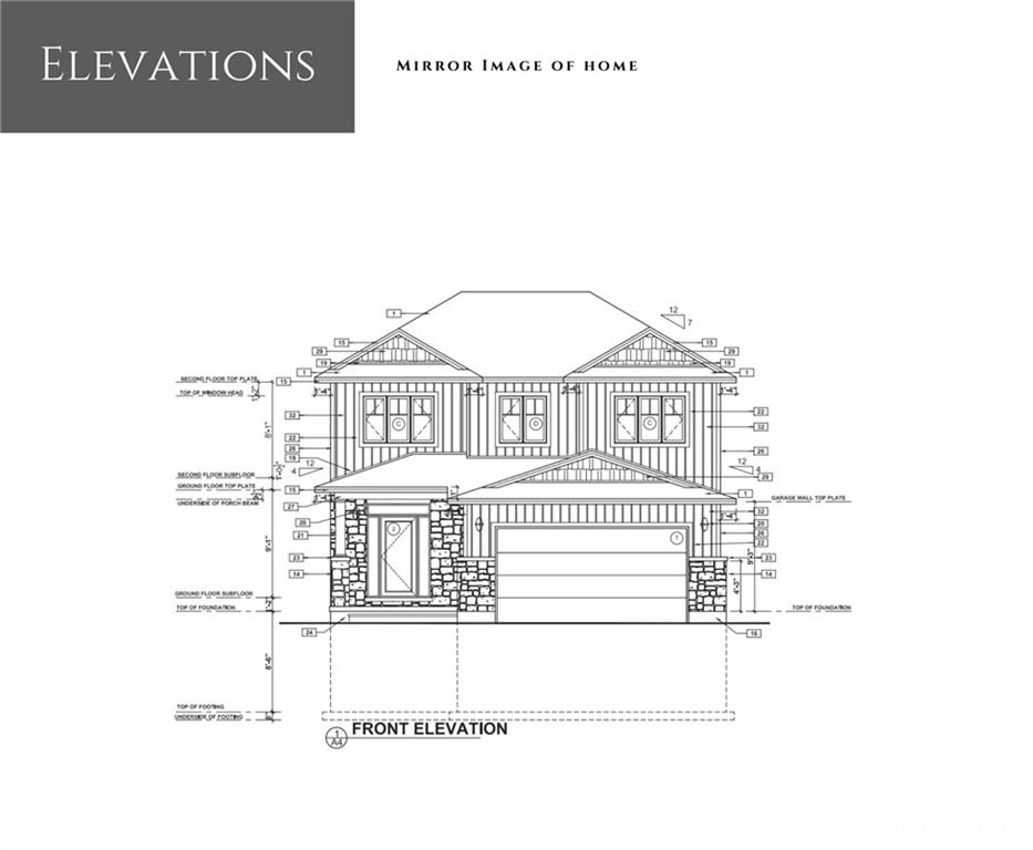 30B EMBER GLOW Court