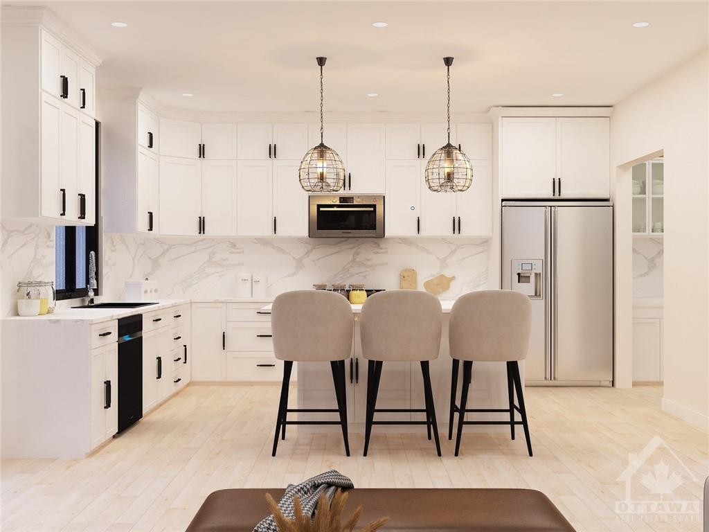 30B EMBER GLOW Court