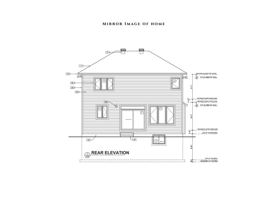 30B EMBER GLOW Court