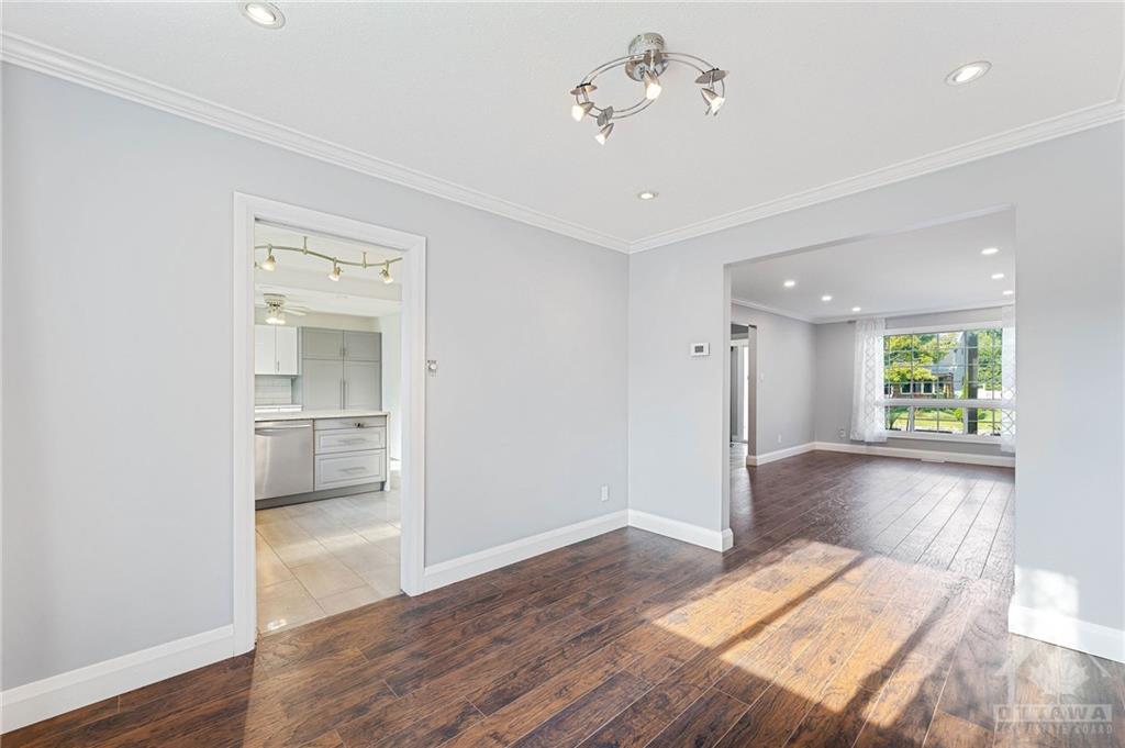 1536 PRESTWICK Drive