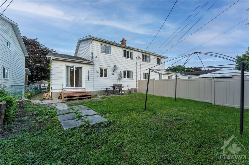 1536 PRESTWICK Drive