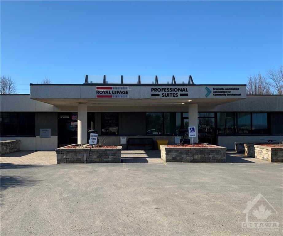 2495 PARKEDALE Avenue, #1