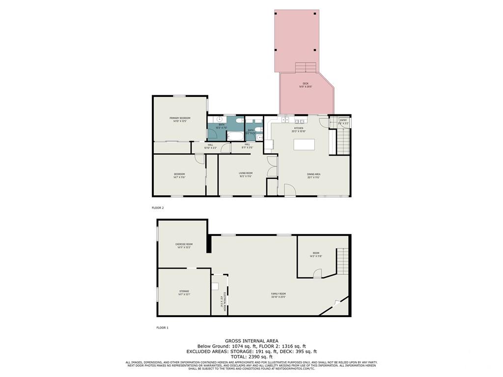 16 CHARLEBOIS Street
