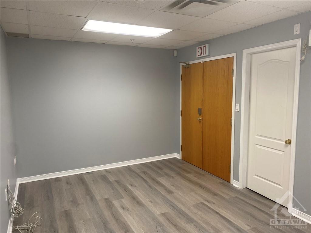 9 BROAD Street, #303