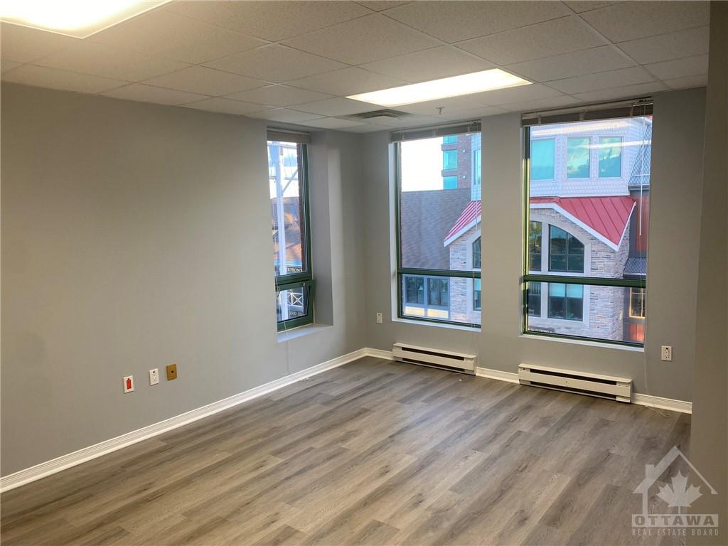 9 BROAD Street, #303