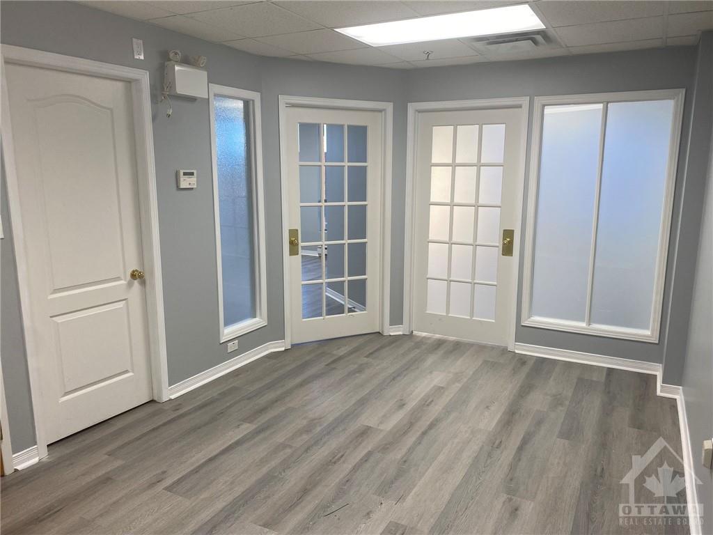 9 BROAD Street, #303