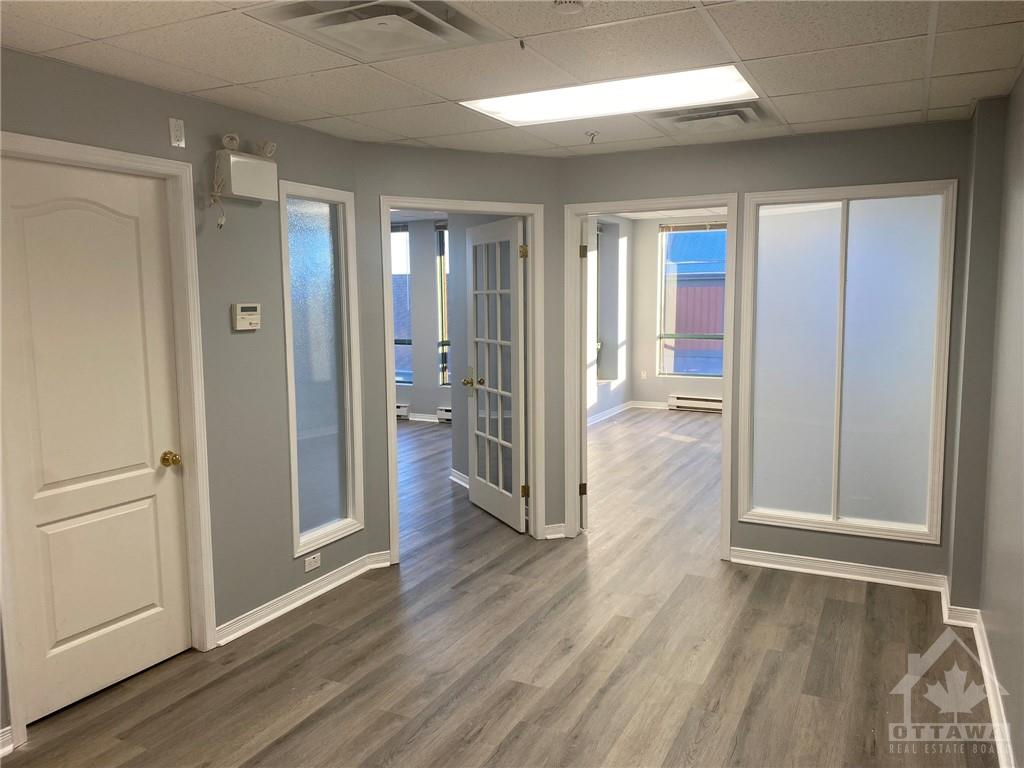 9 BROAD Street, #303