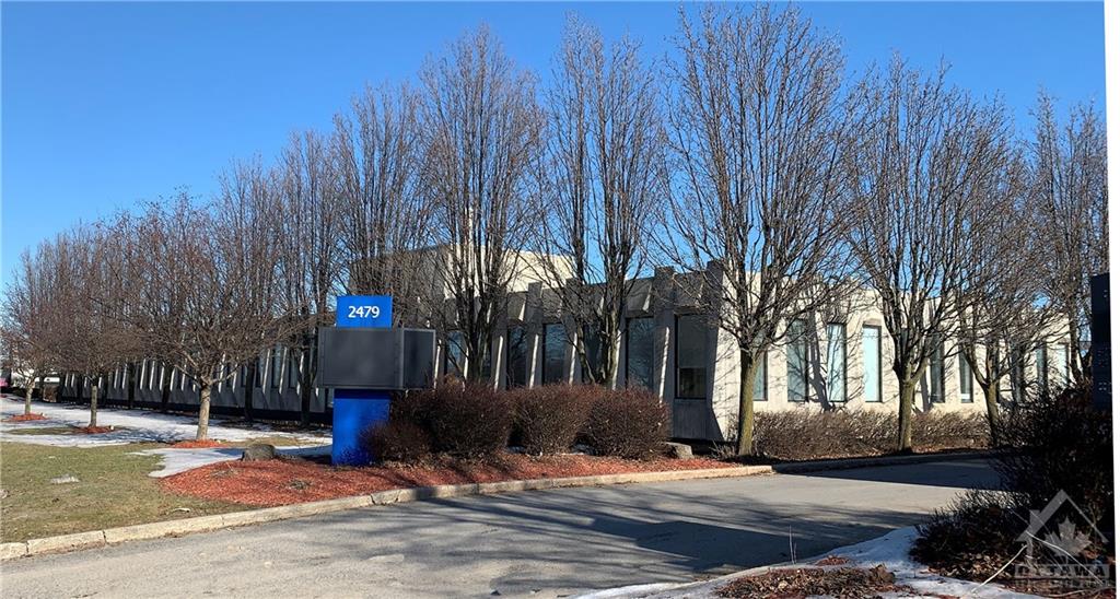 2479 PARKEDALE Avenue, #1