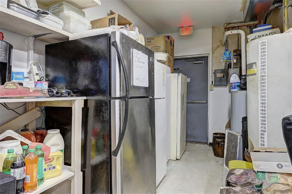 1275 KENSINGTON Parkway, #6