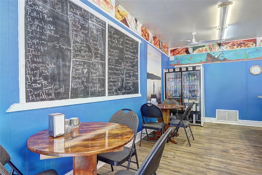 1275 KENSINGTON Parkway, #6
