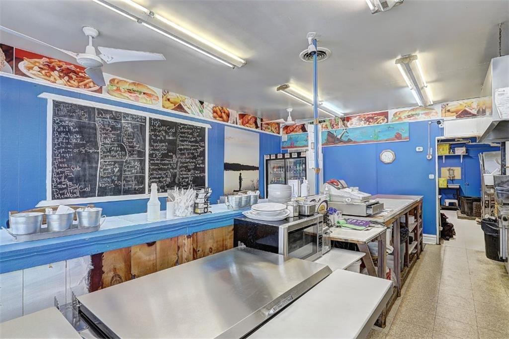 1275 KENSINGTON Parkway, #6