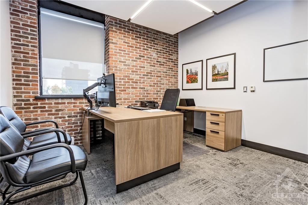 222 SOMERSET Street W, #500