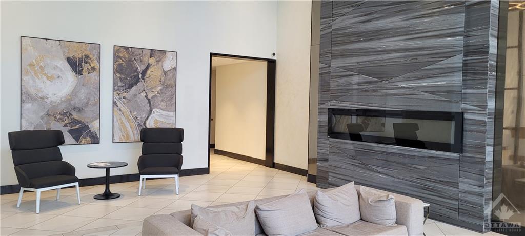 255 BAY Street, #1203
