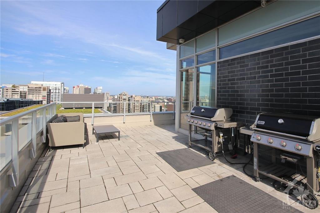 255 BAY Street, #1203