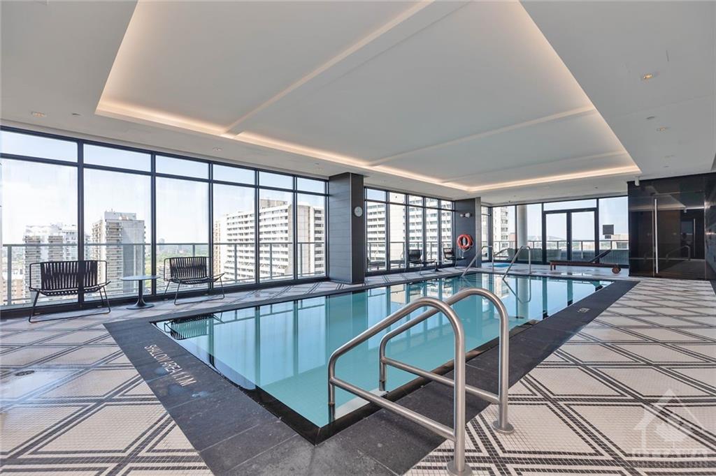 255 BAY Street, #1203