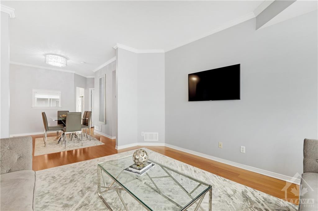 70 BRIARGATE Private, #8