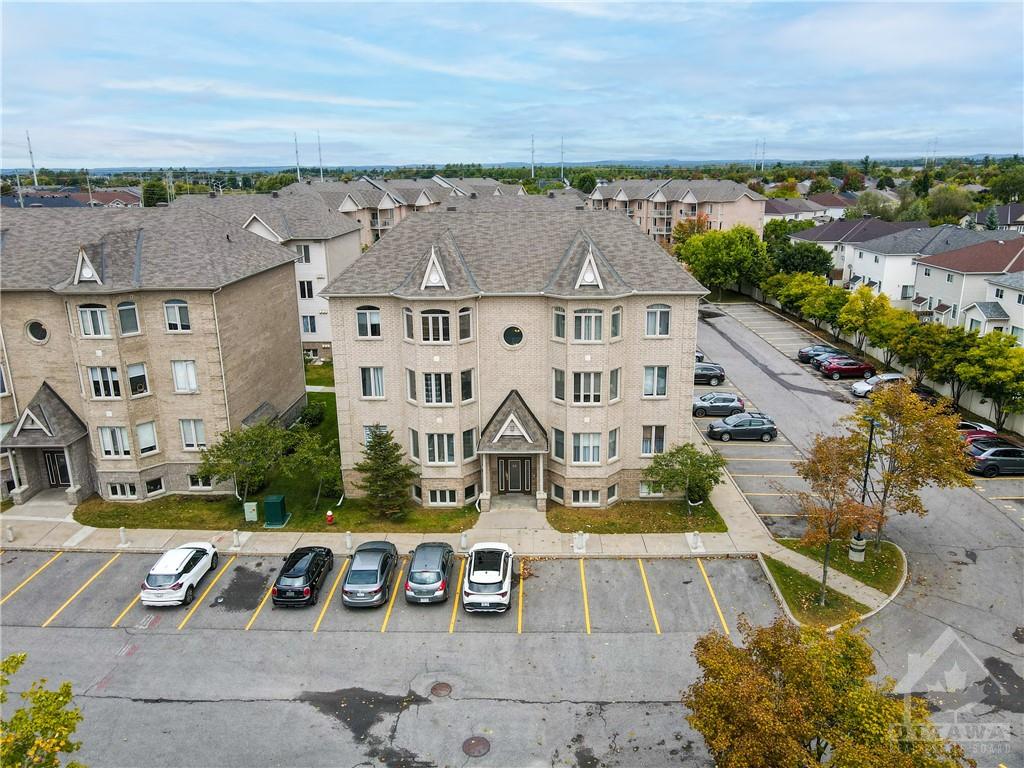 70 BRIARGATE Private, #8