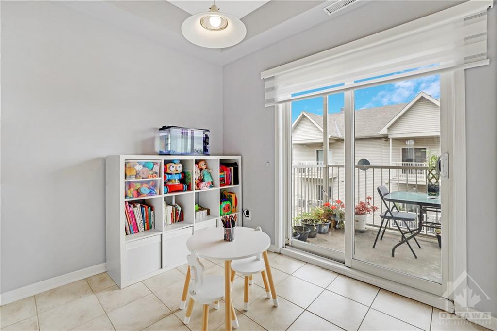 70 BRIARGATE Private, #8