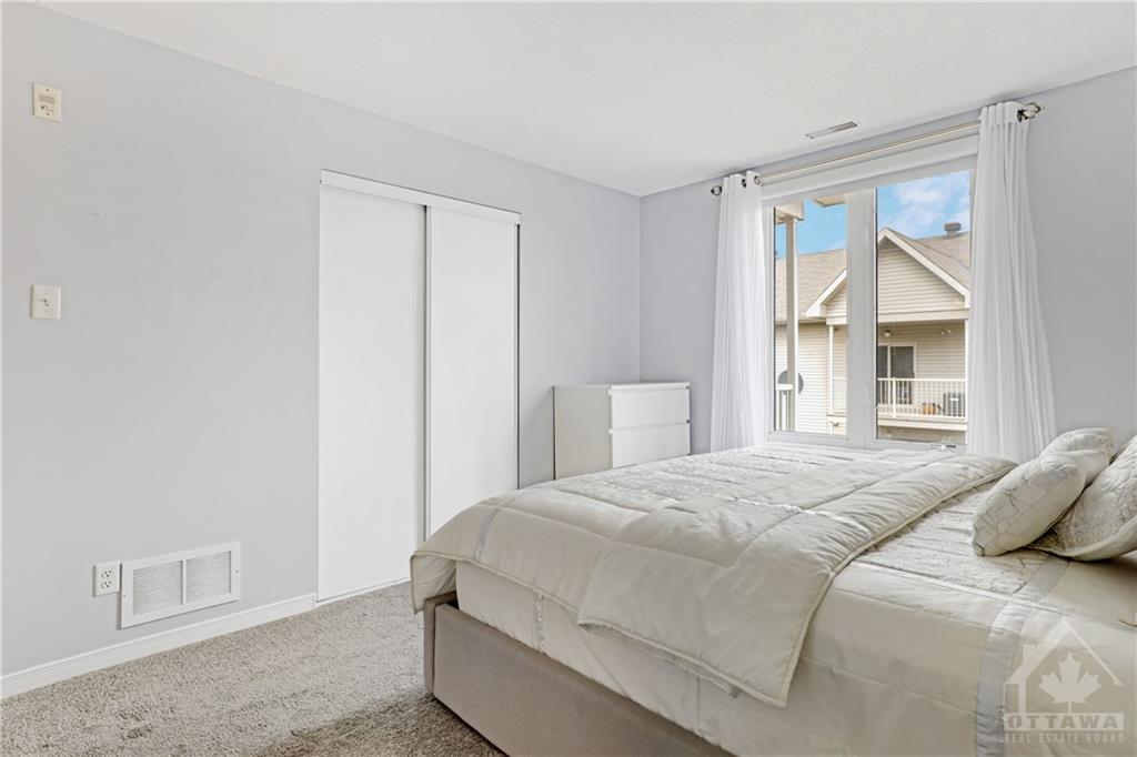 70 BRIARGATE Private, #8