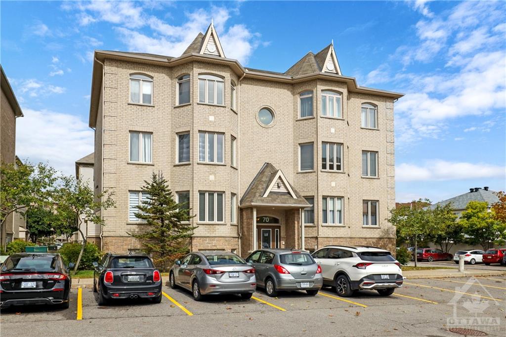 70 BRIARGATE Private, #8