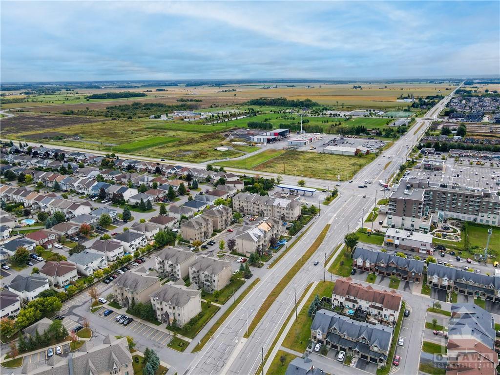70 BRIARGATE Private, #8