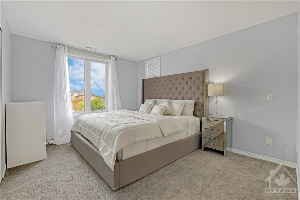 70 BRIARGATE Private, #8