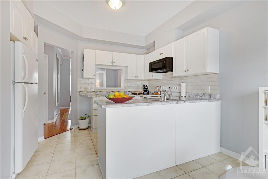 70 BRIARGATE Private, #8