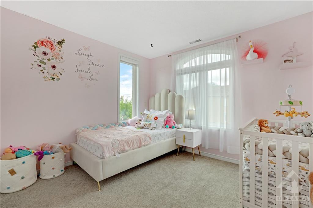70 BRIARGATE Private, #8