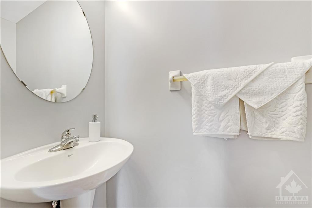 70 BRIARGATE Private, #8
