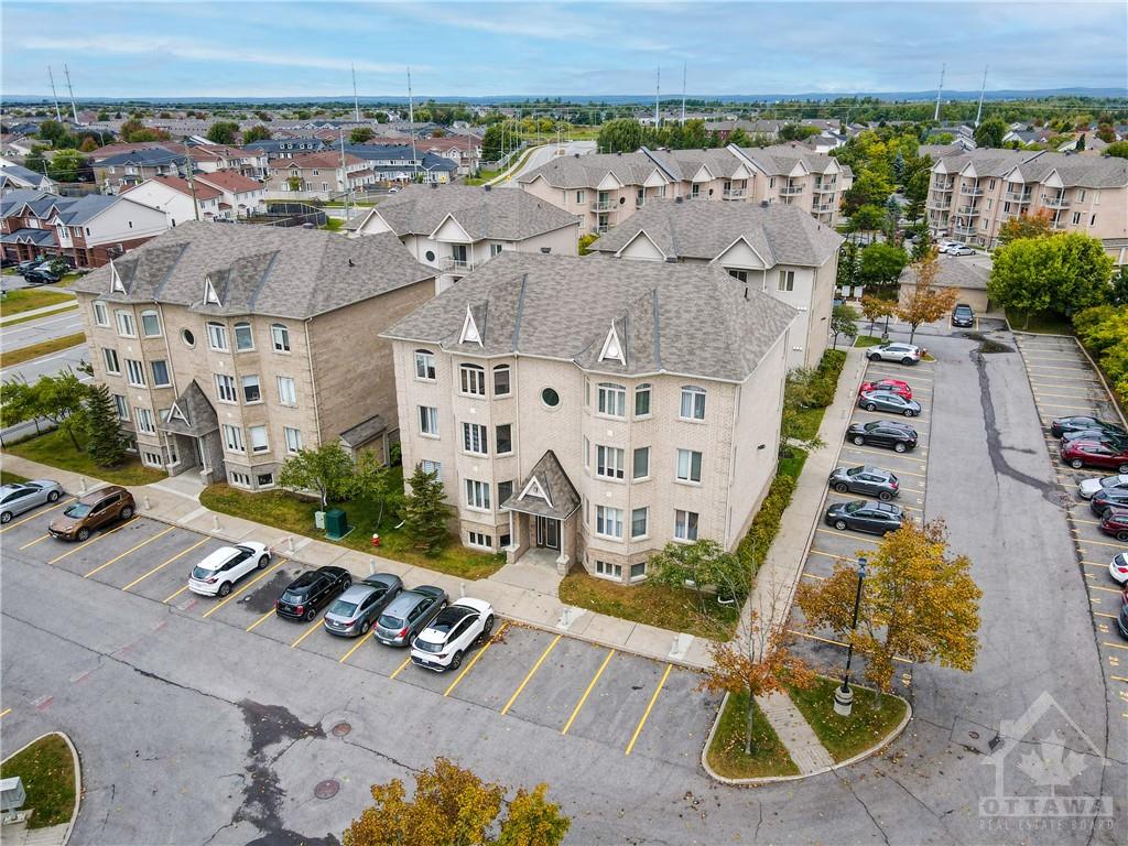 70 BRIARGATE Private, #8