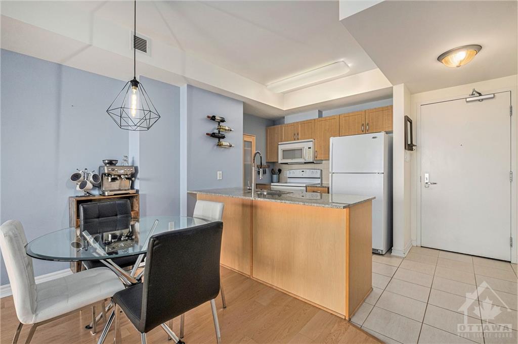 70 LANDRY Street, #503