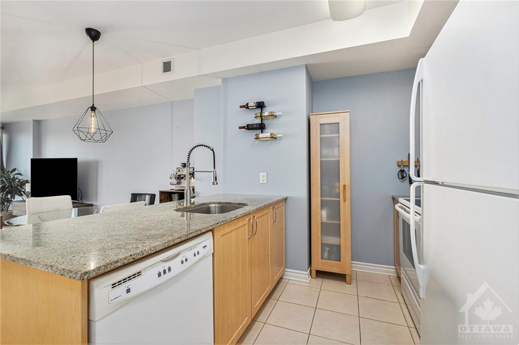 70 LANDRY Street, #503