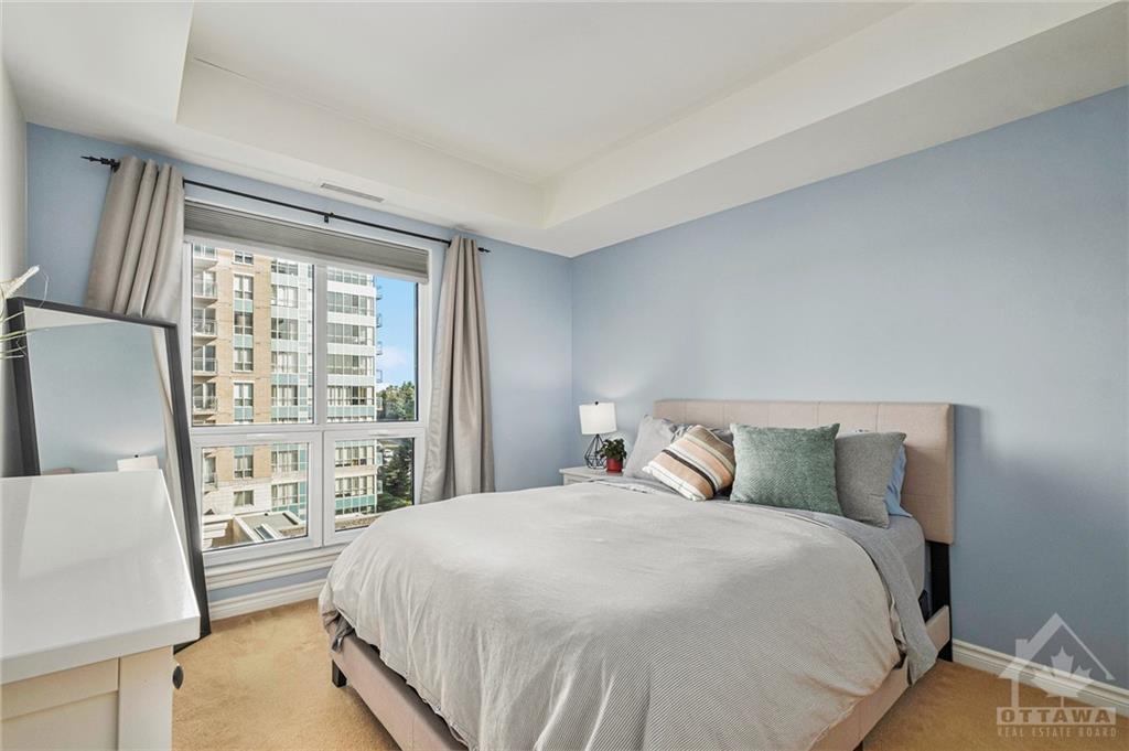 70 LANDRY Street, #503